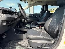 2026 Ford Mustang Mach-E SELECT | COMFORT PACKAGE LITE - Photo 19