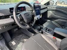 2026 Ford Mustang Mach-E SELECT | COMFORT PACKAGE LITE - Photo 20