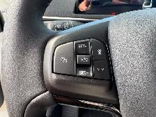 2026 Ford Mustang Mach-E SELECT | COMFORT PACKAGE LITE - Photo 22