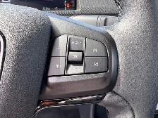 2026 Ford Mustang Mach-E SELECT | COMFORT PACKAGE LITE - Photo 23