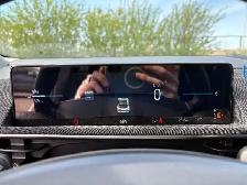2026 Ford Mustang Mach-E SELECT | COMFORT PACKAGE LITE - Photo 24