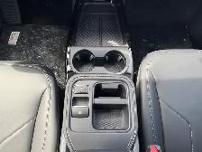 2026 Ford Mustang Mach-E SELECT | COMFORT PACKAGE LITE - Photo 26