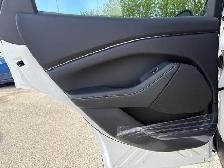 2026 Ford Mustang Mach-E SELECT | COMFORT PACKAGE LITE - Photo 28