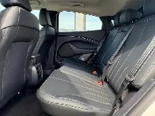 2026 Ford Mustang Mach-E SELECT | COMFORT PACKAGE LITE - Photo 29