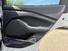 2026 Ford Mustang Mach-E SELECT | COMFORT PACKAGE LITE - Photo 30