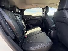 2026 Ford Mustang Mach-E SELECT | COMFORT PACKAGE LITE - Photo 31