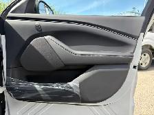 2026 Ford Mustang Mach-E SELECT | COMFORT PACKAGE LITE - Photo 32
