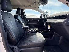2026 Ford Mustang Mach-E SELECT | COMFORT PACKAGE LITE - Photo 33