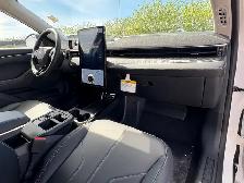 2026 Ford Mustang Mach-E SELECT | COMFORT PACKAGE LITE - Photo 34