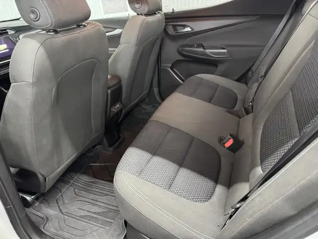 Chevrolet Bolt EUV LT 2023 à vendre - Photo 17