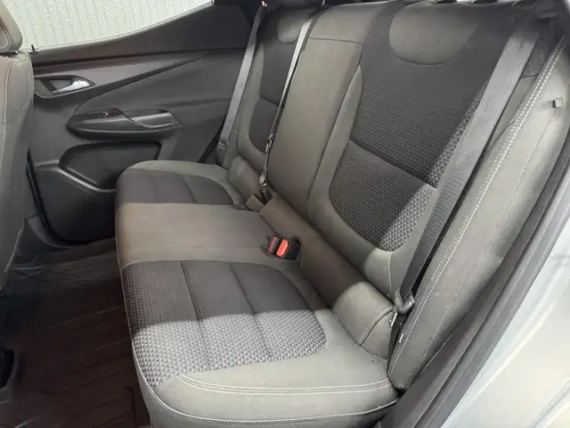 Chevrolet Bolt EUV LT 2023 à vendre - Photo 18