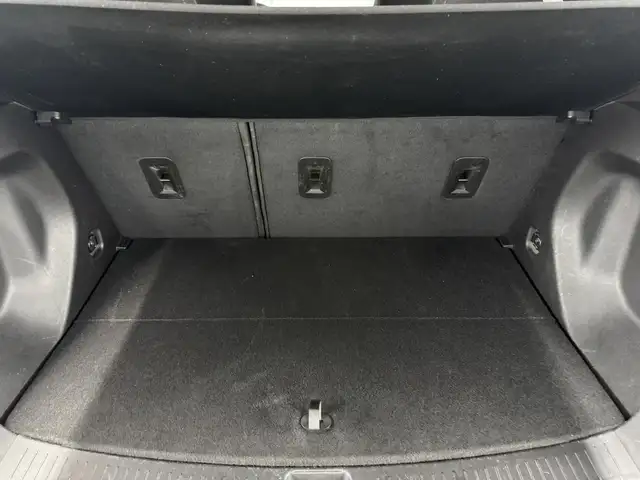 Chevrolet Bolt EUV LT 2023 à vendre - Photo 22