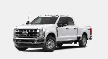 2026 Ford F-250 XLT | INTERIOR WORK SURFACE | REMOTE START | SYN - Photo 2