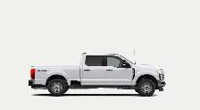2026 Ford F-250 XLT | INTERIOR WORK SURFACE | REMOTE START | SYN - Photo 6
