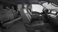 2026 Ford F-250 XLT | INTERIOR WORK SURFACE | REMOTE START | SYN - Photo 8
