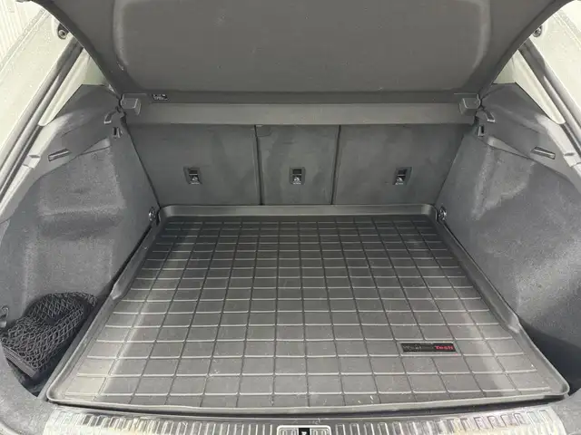 Audi Q3 Progressiv 2021 à vendre - Photo 23
