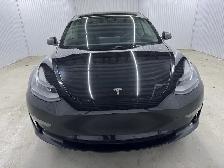 Tesla Model 3 2022 à vendre - Photo 4