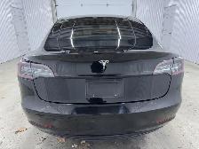 Tesla Model 3 2022 à vendre - Photo 12