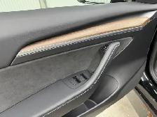 Tesla Model 3 2022 à vendre - Photo 16