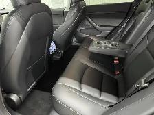 Tesla Model 3 2022 à vendre - Photo 17