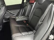 Tesla Model 3 2022 à vendre - Photo 18
