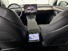 Tesla Model 3 2022 à vendre - Photo 19