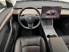Tesla Model 3 2022 à vendre - Photo 21