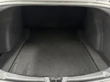 Tesla Model 3 2022 à vendre - Photo 24