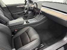 Tesla Model 3 2022 à vendre - Photo 25