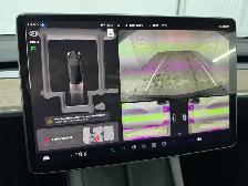 Tesla Model 3 2022 à vendre - Photo 26