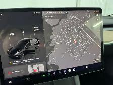 Tesla Model 3 2022 à vendre - Photo 27