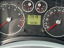 2011 Ford Transit Connect CARGO VAN, 4CYL, ONLY 188KMS, AS IS SP - Photo 12