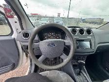 2011 Ford Transit Connect CARGO VAN, 4CYL, ONLY 188KMS, AS IS SP - Photo 14