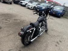 2002 Harley-Davidson XL883 - Photo 3