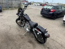 2002 Harley-Davidson XL883 - Photo 7