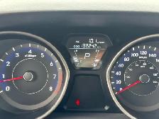 2012 Hyundai Elantra GL, SEDAN, AUTO, 4CYL, ONLY 132KMS, CERTIFI - Photo 14