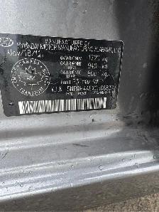 2012 Hyundai Elantra GL, SEDAN, AUTO, 4CYL, ONLY 132KMS, CERTIFI - Photo 17