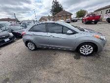 2013 Hyundai Elantra GT GL, HATCH, AUTO, ONLY 157KMS, GREAT ON F - Photo 6