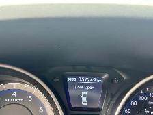 2013 Hyundai Elantra GT GL, HATCH, AUTO, ONLY 157KMS, GREAT ON F - Photo 14