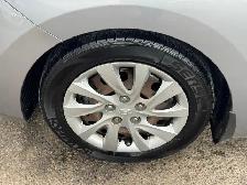 2013 Hyundai Elantra GT GL, HATCH, AUTO, ONLY 157KMS, GREAT ON F - Photo 15