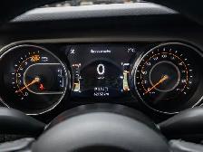 2020 Jeep Wrangler Unlimited Sport - Photo 4