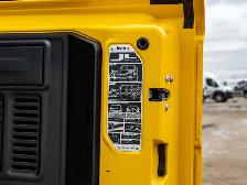 2020 Jeep Wrangler Unlimited Sport - Photo 8