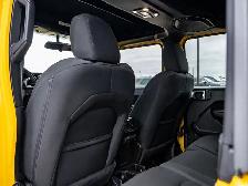 2020 Jeep Wrangler Unlimited Sport - Photo 15