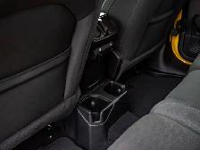 2020 Jeep Wrangler Unlimited Sport - Photo 16