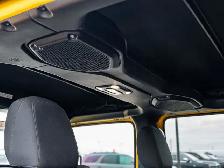 2020 Jeep Wrangler Unlimited Sport - Photo 17