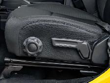 2020 Jeep Wrangler Unlimited Sport - Photo 19