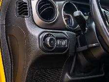 2020 Jeep Wrangler Unlimited Sport - Photo 20