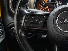 2020 Jeep Wrangler Unlimited Sport - Photo 23
