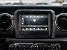 2020 Jeep Wrangler Unlimited Sport - Photo 29