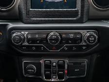 2020 Jeep Wrangler Unlimited Sport - Photo 31